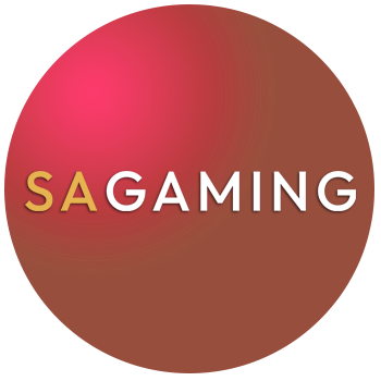 SA Gaming